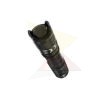 Nitecore Elemlámpa MT1A PRO (1x 14500 tartozék) UHi25 (800 lumen)