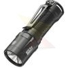 Nitecore Elemlámpa MT1C PRO (1x 18350 tartozék) UHi20 (1000 lumen)