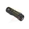 Nitecore Elemlámpa MT1C PRO (1x 18350 tartozék) UHi20 (1000 lumen)