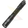 Nitecore Elemlámpa MT2A PRO (NL1416R/2x AA) UHi20 (1000 lumen)