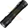 Nitecore Elemlámpa MT2C PRO (1x 18650 tartozék) UHi20 (1800 lumen)