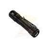 Nitecore Elemlámpa MT2C PRO (1x 18650 tartozék) UHi20 (1800 lumen)