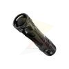 Nitecore Elemlámpa MT2C PRO (1x 18650 tartozék) UHi20 (1800 lumen)
