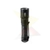 Nitecore Elemlámpa MT2C PRO (1x 18650 tartozék) UHi20 (1800 lumen)
