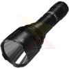 Nitecore Elemlámpa NEW P30 (+1x21700) CREE XP-L HI V3 (1000 lumen)