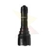 Nitecore Elemlámpa NEW P30 (+1x21700) CREE XP-L HI V3 (1000 lumen)