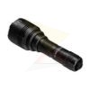 Nitecore Elemlámpa NEW P30 (+1x21700) CREE XP-L HI V3 (1000 lumen)