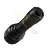 Nitecore Elemlámpa NEW P30 (+1x21700) CREE XP-L HI V3 (1000 lumen)