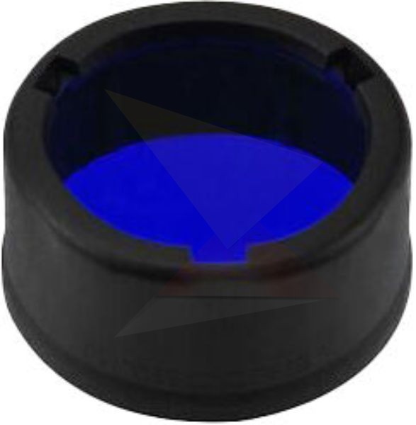 Nitecore Kellék Szűrő 25mm