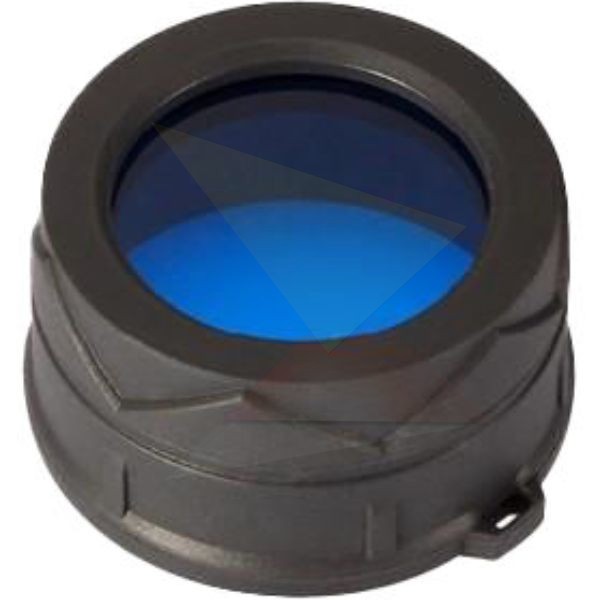 Nitecore Kellék Szűrő 34mm
