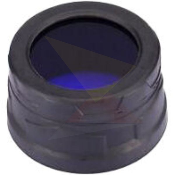 Nitecore Kellék Szűrő 40mm