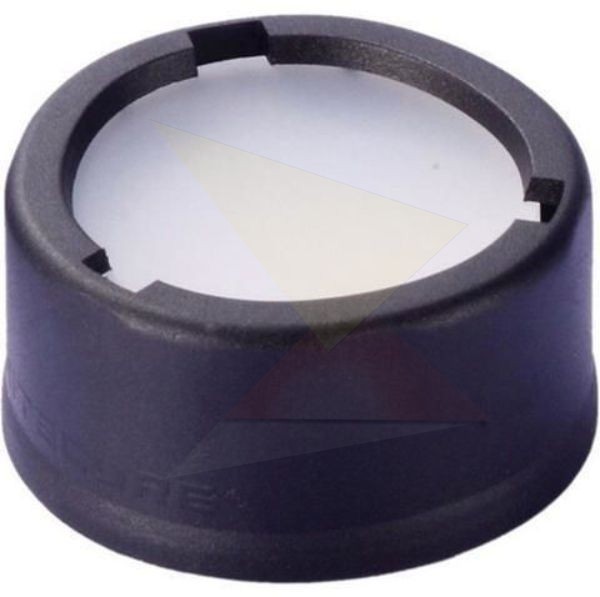 Nitecore Kellék Szűrő 23mm