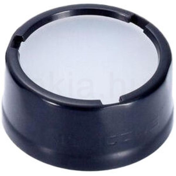 Nitecore Kellék Szűrő 25mm