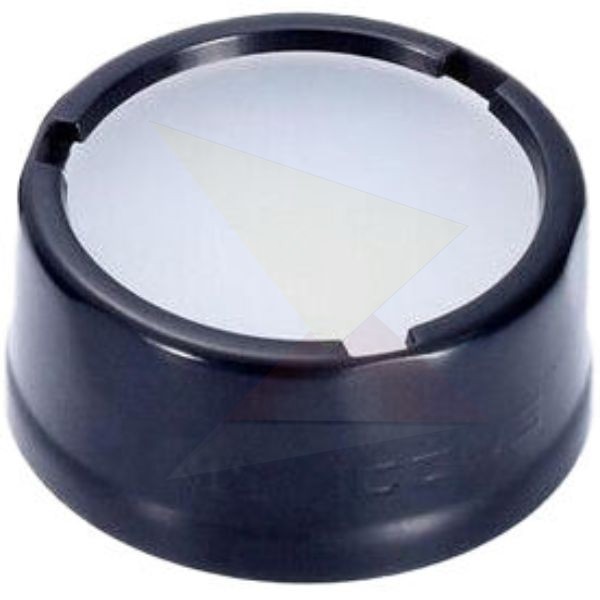 Nitecore Kellék Szűrő 25mm