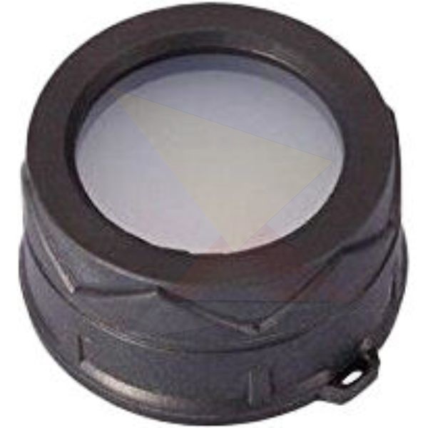 Nitecore Kellék Szűrő 34mm