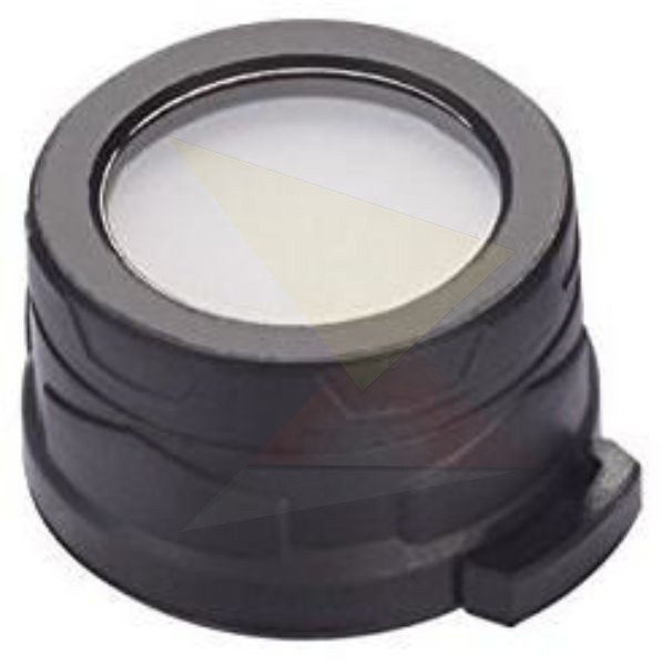Nitecore Kellék Szűrő 40mm