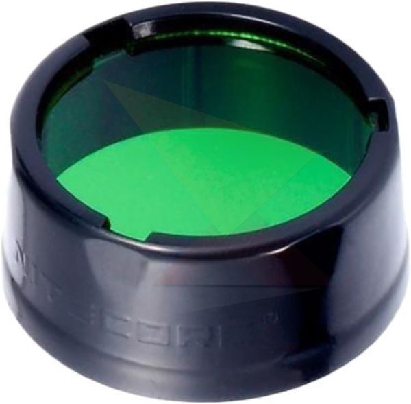Nitecore Kellék Szűrő 25mm