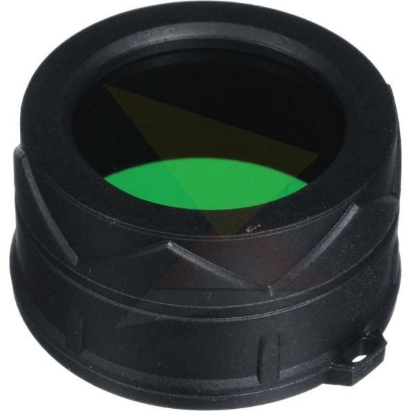Nitecore Kellék Szűrő 34mm