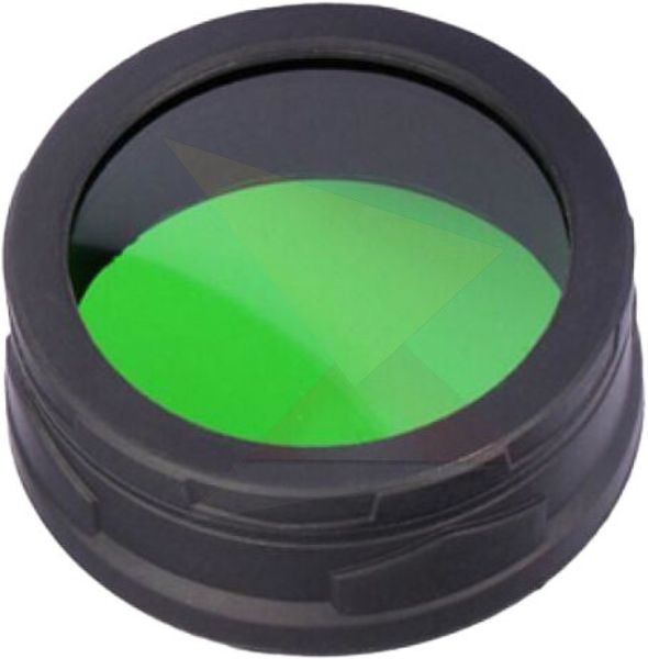 Nitecore Kellék Szűrő 40mm