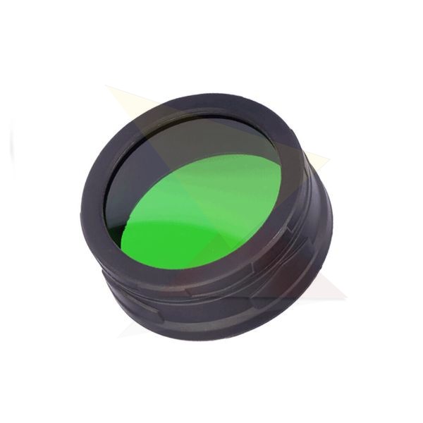 Nitecore Kellék Szűrő 70mm