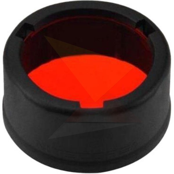 Nitecore Kellék Szűrő 23mm