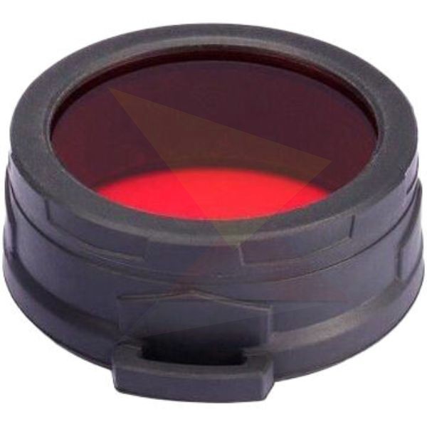 Nitecore Kellék Szűrő 40mm