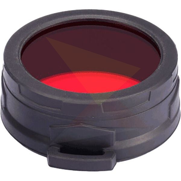 Nitecore Kellék Szűrő 70mm