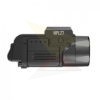 Nitecore Elemlámpa NPL27 (Akkumulátoros) (650 lumen)