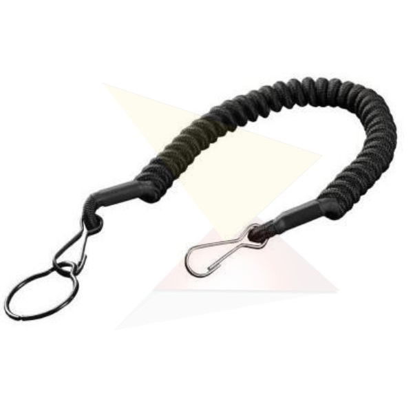 Nitecore Kellék NTL10 Taktikai Pánt