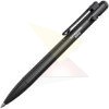 Nitecore Taktikai Toll NTP31
