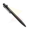 Nitecore Taktikai Toll NTP31