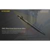 Nitecore Taktikai Toll NTP31