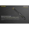Nitecore Taktikai Toll NTP31