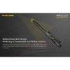 Nitecore Taktikai Toll NTP31