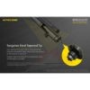 Nitecore Taktikai Toll NTP31