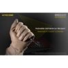 Nitecore Taktikai Toll NTP31