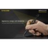 Nitecore Taktikai Toll NTP31