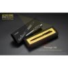 Nitecore Taktikai Toll NTP31