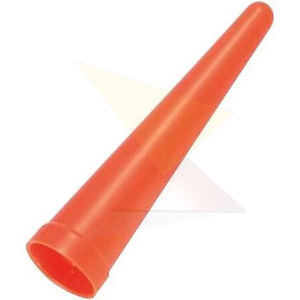 Nitecore Kellék Forgalomirányító Kúp NTW25 (25mm)