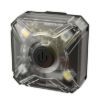 Nitecore Elemlámpa NU05 V2 KIT (akkumulátoros - tartozék) HP LED (40 lumen)
