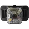 Nitecore Elemlámpa NU06LE (akkumulátoros - tartozék) HP LED (15 lumen)