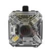 Nitecore Elemlámpa NU06LE (akkumulátoros - tartozék) HP LED (15 lumen)