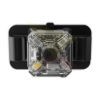 Nitecore Elemlámpa NU06LE (akkumulátoros - tartozék) HP LED (15 lumen)