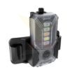 Nitecore Elemlámpa NU07LE (akkumulátoros) HP LED (15 lumen)