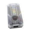 Nitecore Elemlámpa NU07LE (akkumulátoros) HP LED (15 lumen)