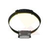 Nitecore Fejlámpa NU25 MCT (Beépített Akkumulátor) MCT UHE LED (400 lumen)