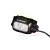 Nitecore Fejlámpa NU30 (akkumulátoros - tartozék) 4x UHE LED (500 lumen)
