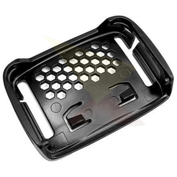 Nitecore Kellék Alkatrész NU33 Rögzítő Műanyag