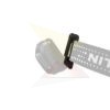 Nitecore Kellék Alkatrész NU33 Rögzítő Műanyag