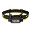 Nitecore Fejlámpa NU40 (akkumulátoros - tartozék) LUMINUS SST-20-W (1000 Lumen)